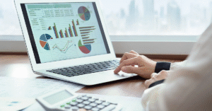 Best Practices for Human Capital Management – Boost Workforce Efficiency