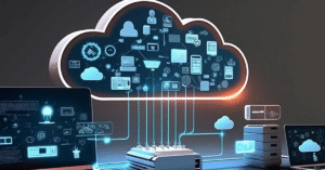 Cloud Based HR and Payroll Solutions – Save Time and Costs