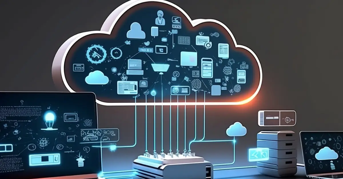 Cloud Based HR and Payroll Solutions – Save Time and Costs