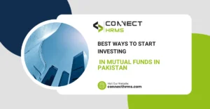 Investing in Mutual Funds in Pakistan