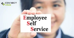 Employee Self-Service