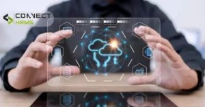 Cloud-Based HR Managemen