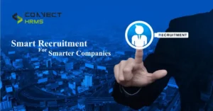 Recruitment Management System – Hire Smarter & Faster