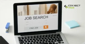 Job Applicant Tracking System for Faster Hiring Flow