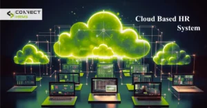 Cloud HR Software Pakistan – Efficient Small Business HR