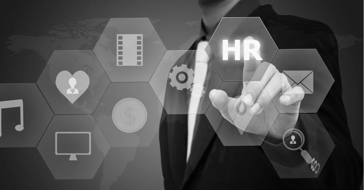 Top Benefits of Using HR Software for Modern Businesses