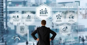 Best HR Software Features Every Company Needs in 2026