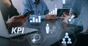 Top HR Software Features