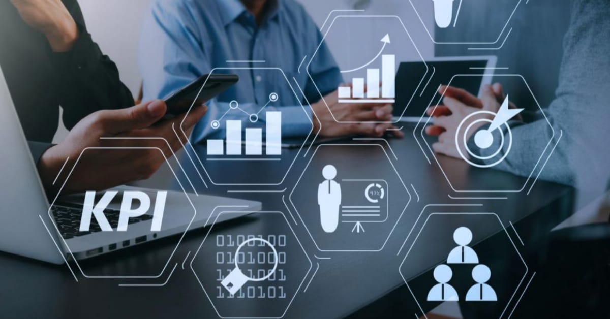Top HR Software Features