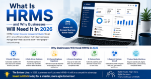 hrms