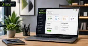 Employee Self-Service Portals