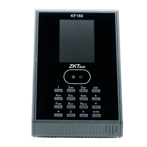 KF160 Facial Recognition Device