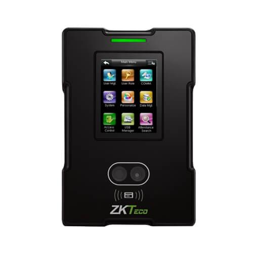 VF600 Facial Recognition Device