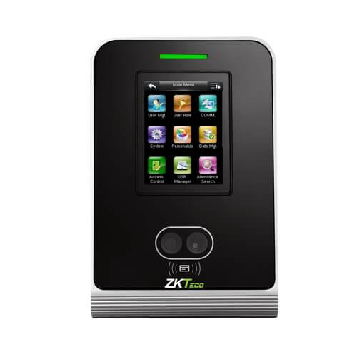VF700 Facial Recognition Device