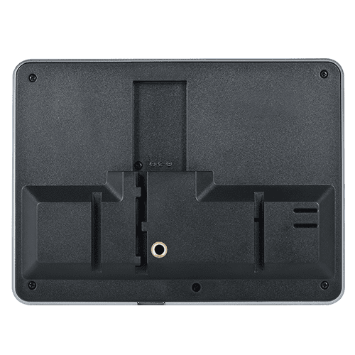 WL10 Fingerprint Device - Image 4